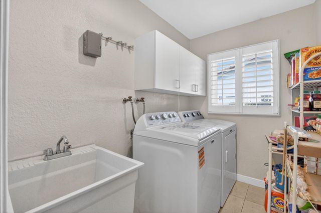 1966 SW 8th Avenue, Boca Raton, FL 33486