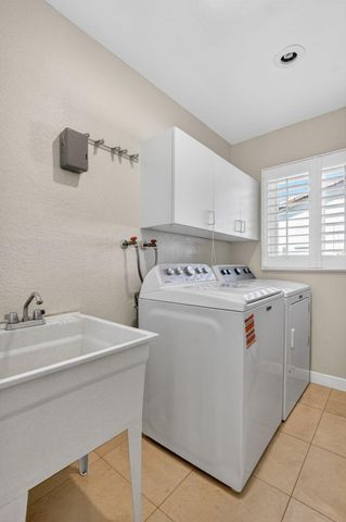 1966 SW 8th Avenue, Boca Raton, FL 33486