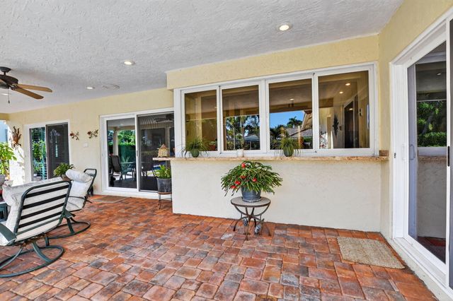 1966 SW 8th Avenue, Boca Raton, FL 33486