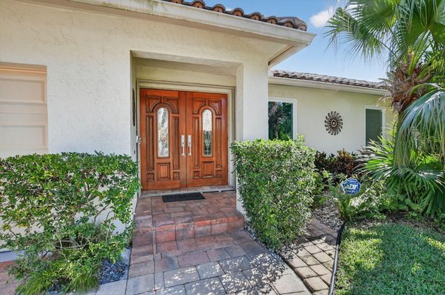 1966 SW 8th Avenue, Boca Raton, FL 33486