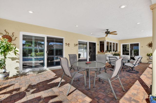 1966 SW 8th Avenue, Boca Raton, FL 33486