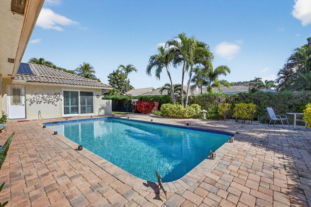 1966 SW 8th Avenue, Boca Raton, FL 33486