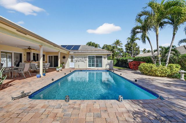 1966 SW 8th Avenue, Boca Raton, FL 33486