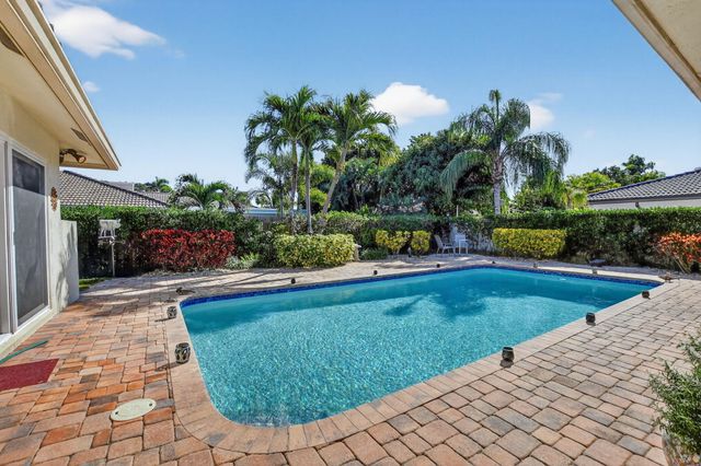 1966 SW 8th Avenue, Boca Raton, FL 33486