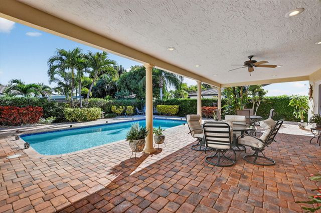 1966 SW 8th Avenue, Boca Raton, FL 33486