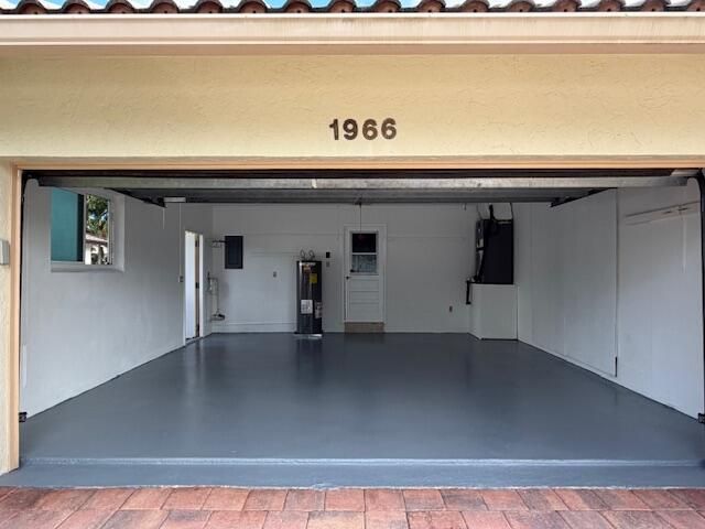 1966 SW 8th Avenue, Boca Raton, FL 33486