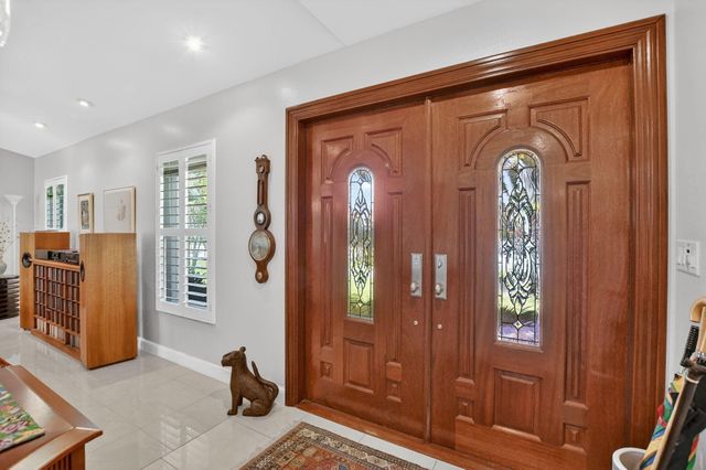 1966 SW 8th Avenue, Boca Raton, FL 33486