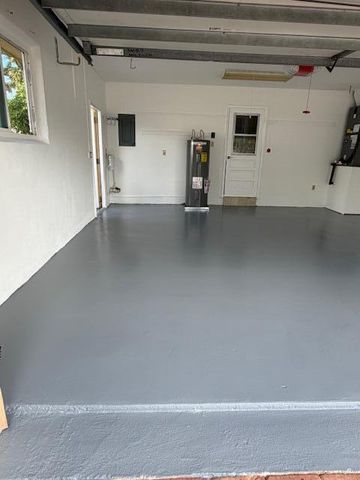 1966 SW 8th Avenue, Boca Raton, FL 33486