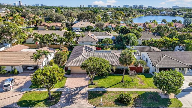 1966 SW 8th Avenue, Boca Raton, FL 33486