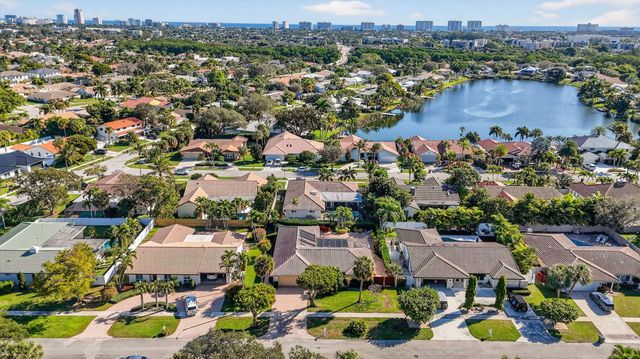 1966 SW 8th Avenue, Boca Raton, FL 33486