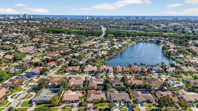 1966 SW 8th Avenue, Boca Raton, FL 33486