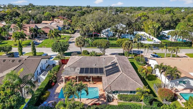 1966 SW 8th Avenue, Boca Raton, FL 33486