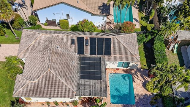 1966 SW 8th Avenue, Boca Raton, FL 33486