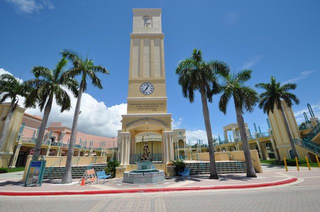 1966 SW 8th Avenue, Boca Raton, FL 33486