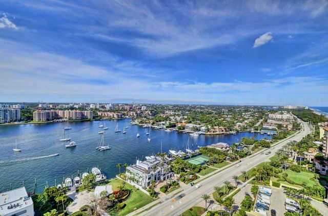 1966 SW 8th Avenue, Boca Raton, FL 33486