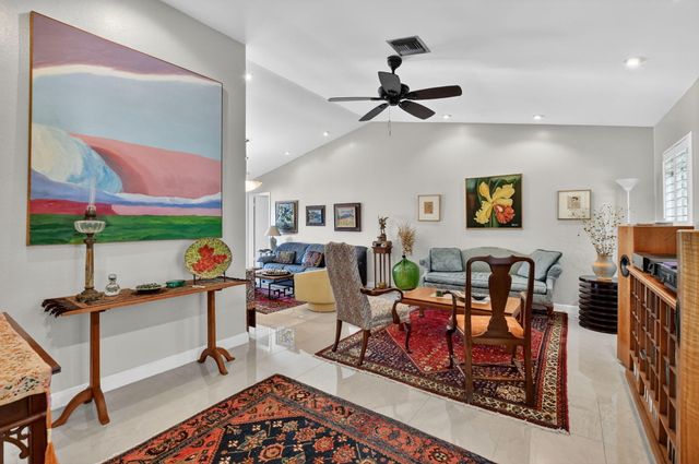 1966 SW 8th Avenue, Boca Raton, FL 33486