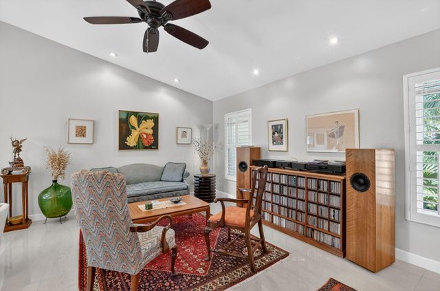 1966 SW 8th Avenue, Boca Raton, FL 33486