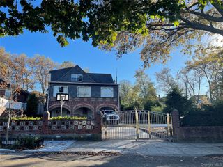 29 -05 MURRAY Street, Flushing, NY 11354