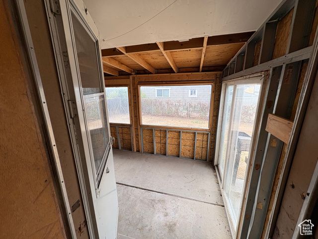 87 W 8710 S, Sandy, UT 84070