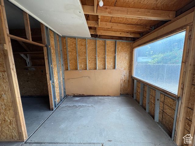 87 W 8710 S, Sandy, UT 84070