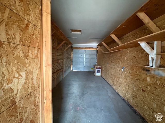 87 W 8710 S, Sandy, UT 84070