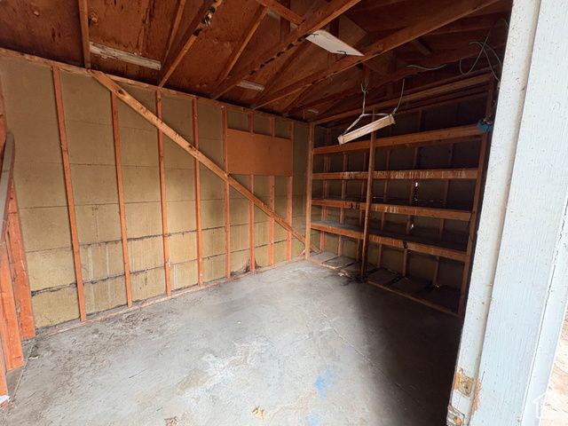 87 W 8710 S, Sandy, UT 84070