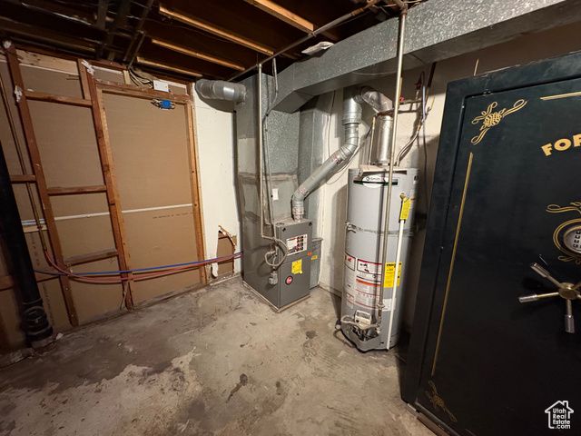 87 W 8710 S, Sandy, UT 84070
