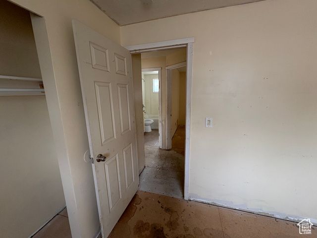 87 W 8710 S, Sandy, UT 84070
