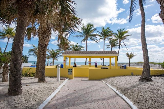 2020 Terra Mar Drive 101, Pompano Beach, FL 33062