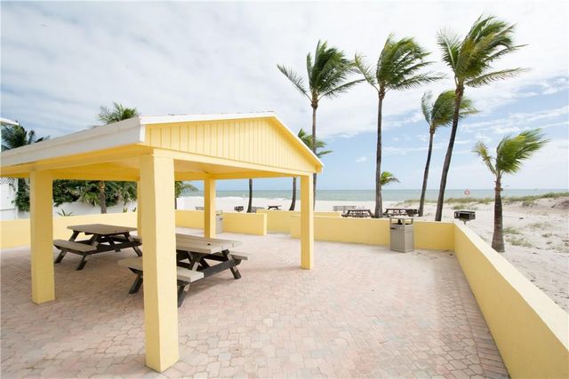 2020 Terra Mar Drive 101, Pompano Beach, FL 33062
