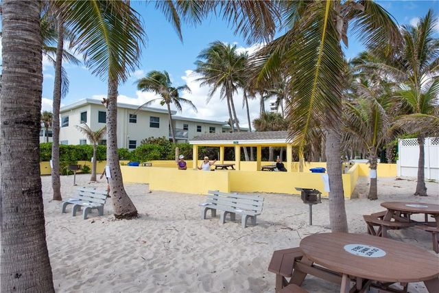 2020 Terra Mar Drive 101, Pompano Beach, FL 33062
