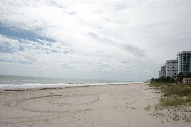2020 Terra Mar Drive 101, Pompano Beach, FL 33062