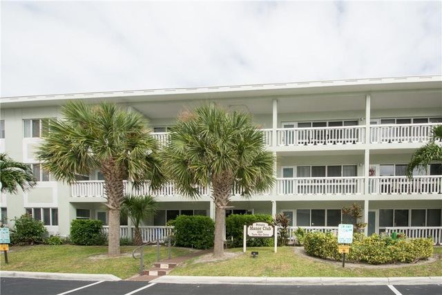 2020 Terra Mar Drive 101, Pompano Beach, FL 33062