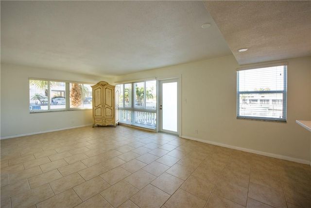2020 Terra Mar Drive 101, Pompano Beach, FL 33062