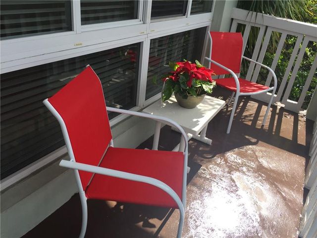 2020 Terra Mar Drive 101, Pompano Beach, FL 33062