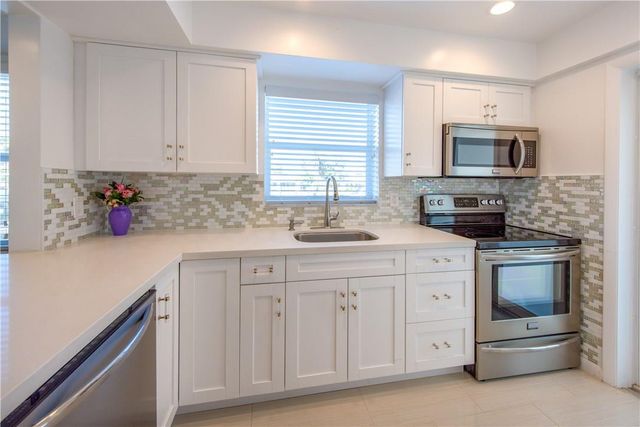 2020 Terra Mar Drive 101, Pompano Beach, FL 33062