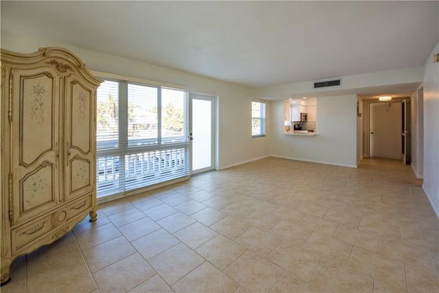 2020 Terra Mar Drive 101, Pompano Beach, FL 33062