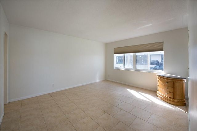 2020 Terra Mar Drive 101, Pompano Beach, FL 33062