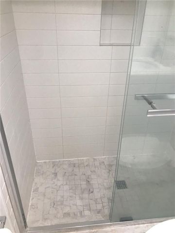 2020 Terra Mar Drive 101, Pompano Beach, FL 33062