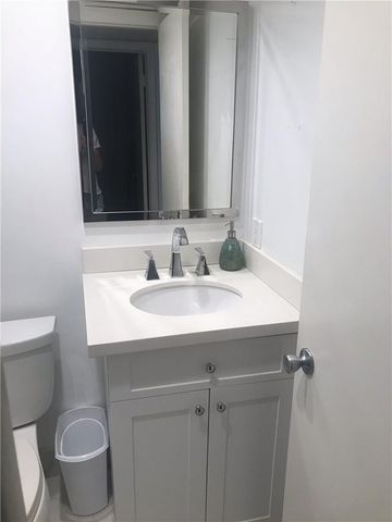2020 Terra Mar Drive 101, Pompano Beach, FL 33062