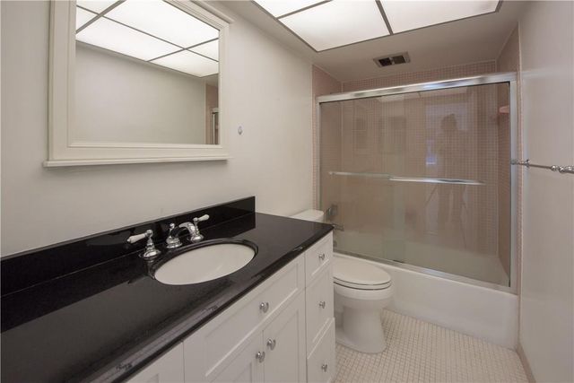 2020 Terra Mar Drive 101, Pompano Beach, FL 33062