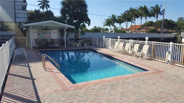 2020 Terra Mar Drive 101, Pompano Beach, FL 33062