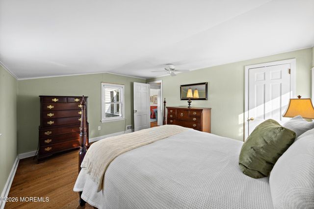 606 Bridlemere Avenue, Interlaken, NJ 07712