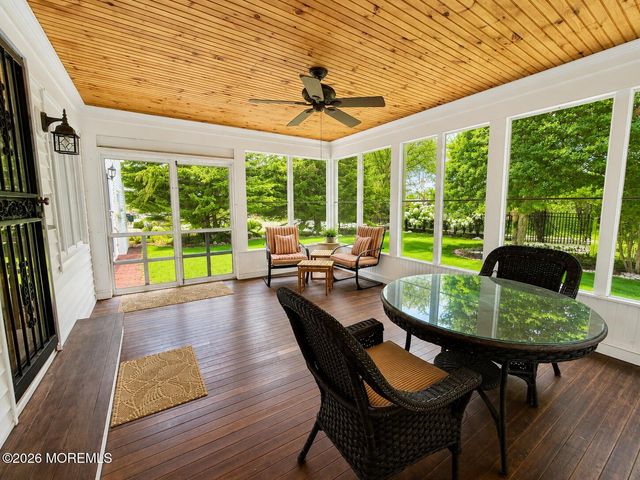 606 Bridlemere Avenue, Interlaken, NJ 07712