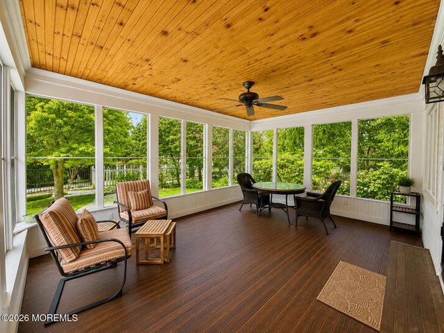 606 Bridlemere Avenue, Interlaken, NJ 07712