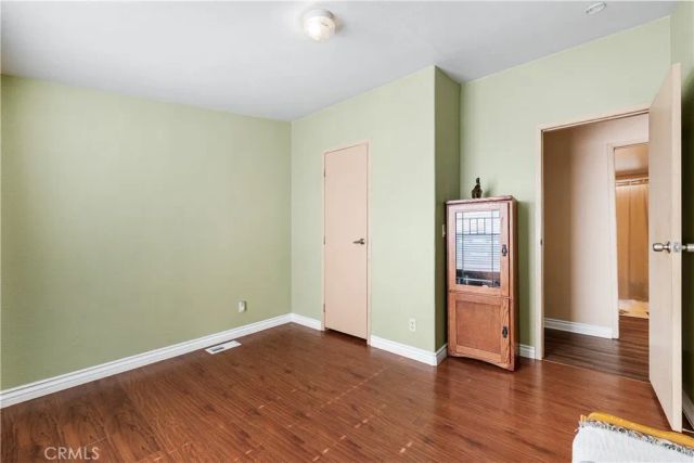 16079 Yarnell C35, Sylmar, CA 91342