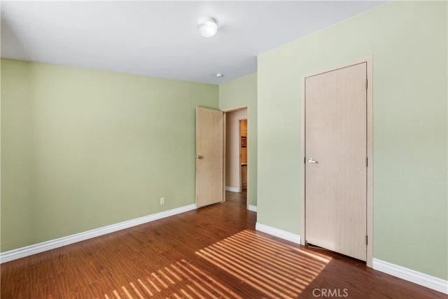 16079 Yarnell C35, Sylmar, CA 91342