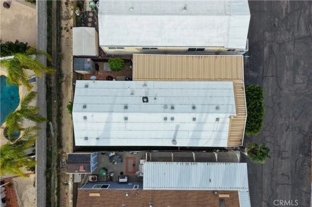 16079 Yarnell C35, Sylmar, CA 91342