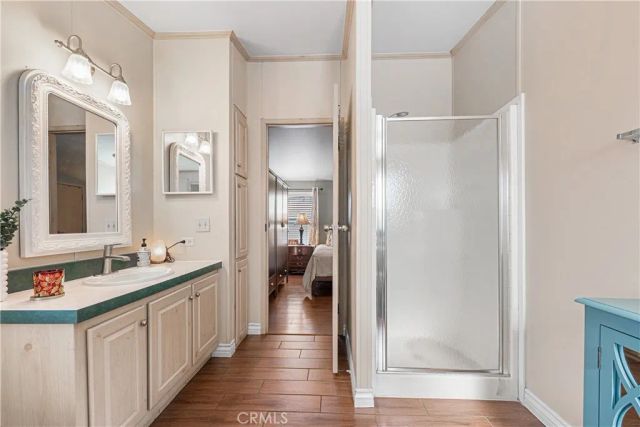 16079 Yarnell C35, Sylmar, CA 91342