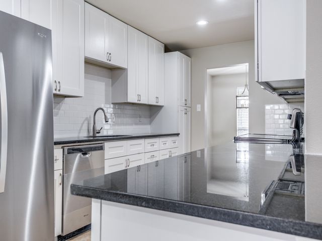 2617 Forest Grove Drive, Richardson, TX 75080